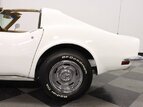 Thumbnail Photo 32 for 1970 Chevrolet Corvette